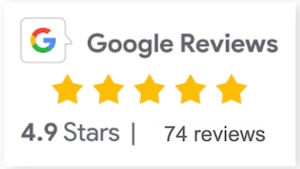 Google-Reviews-Image