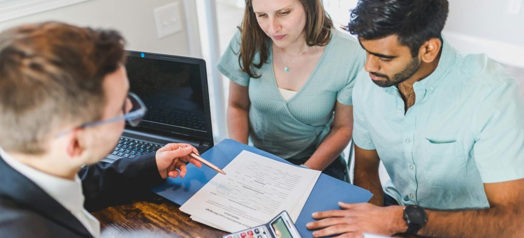 pexels-rdne-8293651-scaled